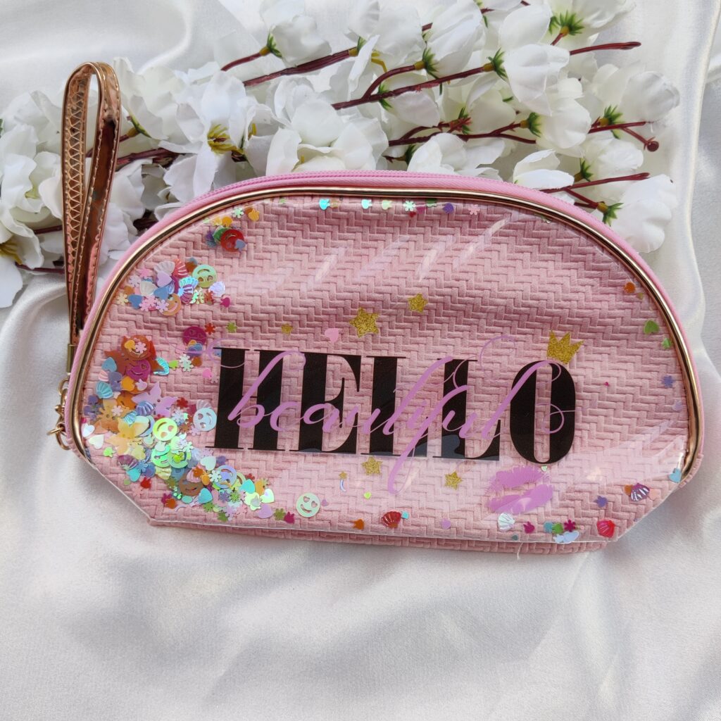 hello-beautiful-pouch-pink-the-blissful-shop