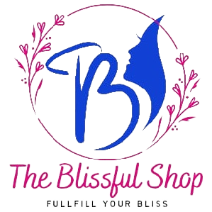 The Blissful Shop