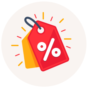 Discount Bundles