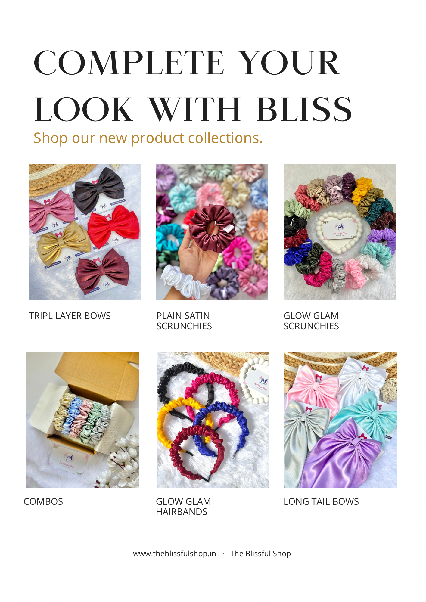 Simple Furniture Home Decor Products Catalogue