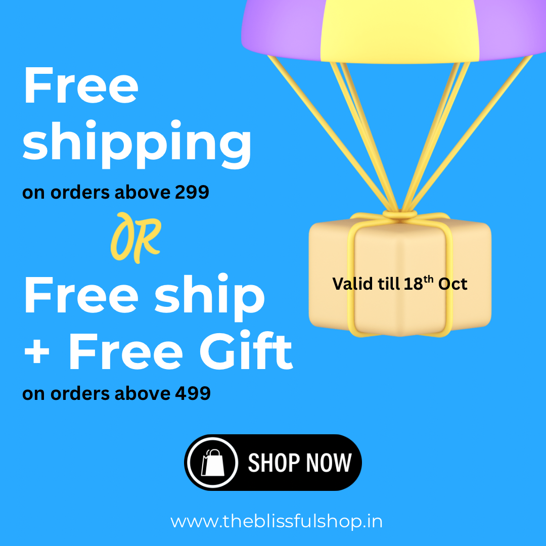free shipping modern instagram post 1
