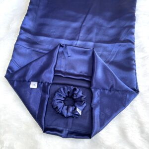 Satin Pillow Cases