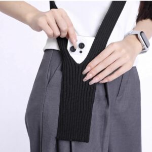 Bags & Pouches