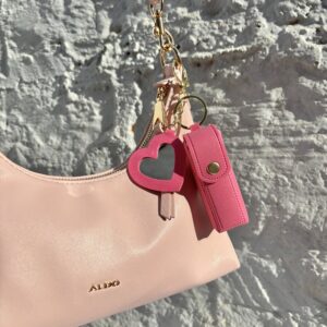 Trendy Treasures