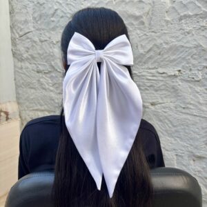 Bows