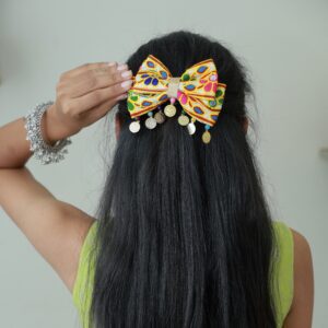 Navratri Collection